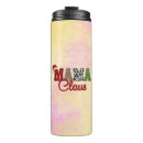 Search for santa claus travel mugs Festive
