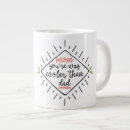 Search for autism mom mugs Funny