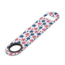 Search for old glory barware America