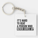 Search for hard of key rings Inspirational