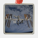 Search for international space station christmas tree decorations Spaceflight