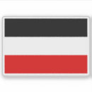 Search for germany coat of arms stickers Flag