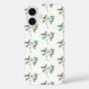Search for red berry iphone cases Fresh