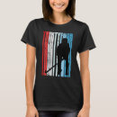 Search for field hockey tshirts Birthday