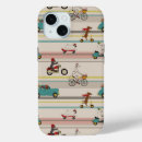 Search for vehicle cases Motorcycle
