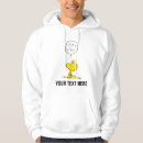 Search for peanuts hoodies Rainbow