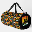 Search for motorcycle bags Riding