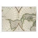 Search for declination Magnetic