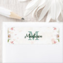Search for spring butterfly return address labels Butterflies