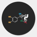 Search for adrenaline stickers Uphill