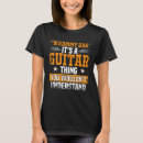 Search for whammy tshirts Bar