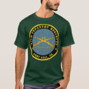 Search for sills tshirts Vintage