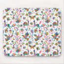 Search for mexican mousepads Floral