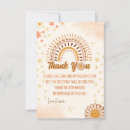 Search for hippy cards For kids