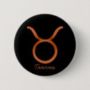 Search for taurus accessories April