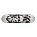 Search for original skateboards Design