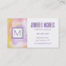 Search for wallpaper business cards Brush