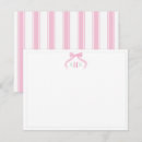 Search for letter a monogram cards Watercolor