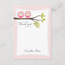 Search for mom of twins cards Pink