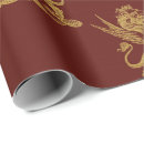Search for lion king wrapping paper Gold