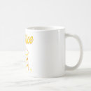 Search for beekeeper mugs Beekeeping