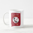 Search for ringing mugs Cute