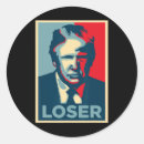 Search for election party stickers Liberal