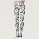 Search for snow leopard clothing Wildlife