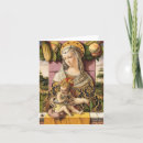 Search for catholic christmas cards Vintage