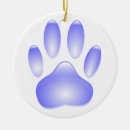 Search for transparent christmas tree decorations Glass