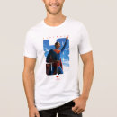 Search for legacy tshirts Man of steel