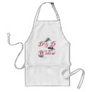 Search for computer geek aprons Gamer
