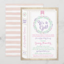 Search for stories invitations Storybook