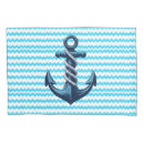 Search for anchor pillowcases Pattern