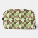 Search for organic cosmetic bags Retro