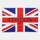 Search for union jack tea towels British flag