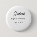 Search for congrats badges 2026 2027 2028
