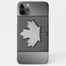 Search for canada maple leaf iphone cases Patriotic