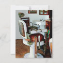 Search for barber invitations Hairdresser