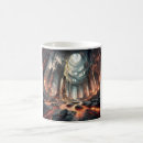 Search for lava mugs Magma