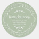 Search for laurel stickers Vintage