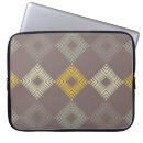Search for blouse electronics Border