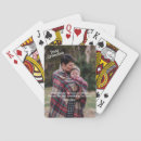 Search for mothers day playing cards Grandmother