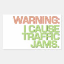 Search for funny jam stickers Humour