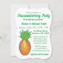 Search for new homeowner invitations House