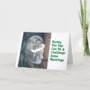 Search for care bear cards Caring
