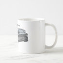 Search for fast car mugs Speed