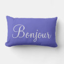 Search for nuit Bonjour
