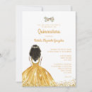 Search for yellow dress invitations Princess