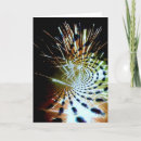 Search for business new years cards Modern